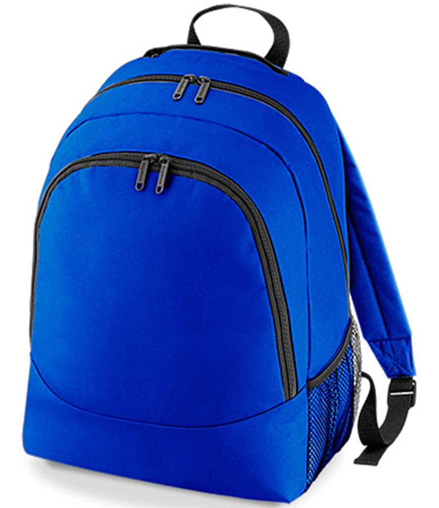 BagBase | Universal Backpack - Prime Apparel