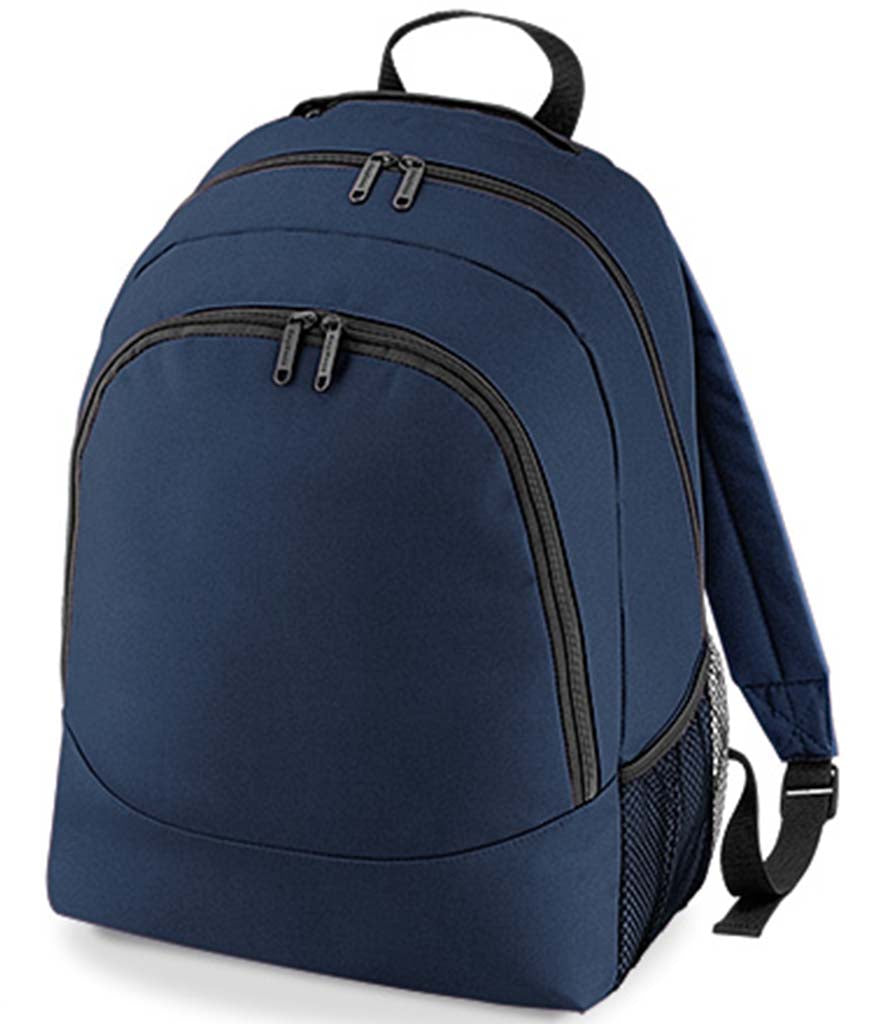 BagBase | Universal Backpack - Prime Apparel