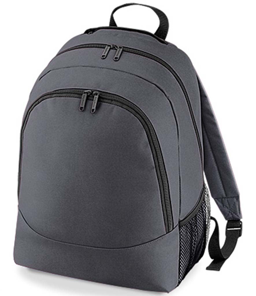 BagBase | Universal Backpack - Prime Apparel