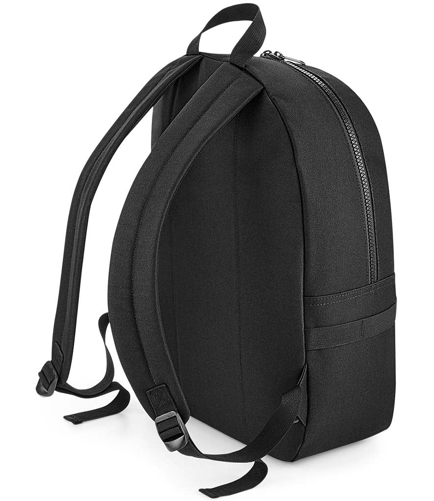 Bagbase Modulr™ 20 Litre Backpack BagBase