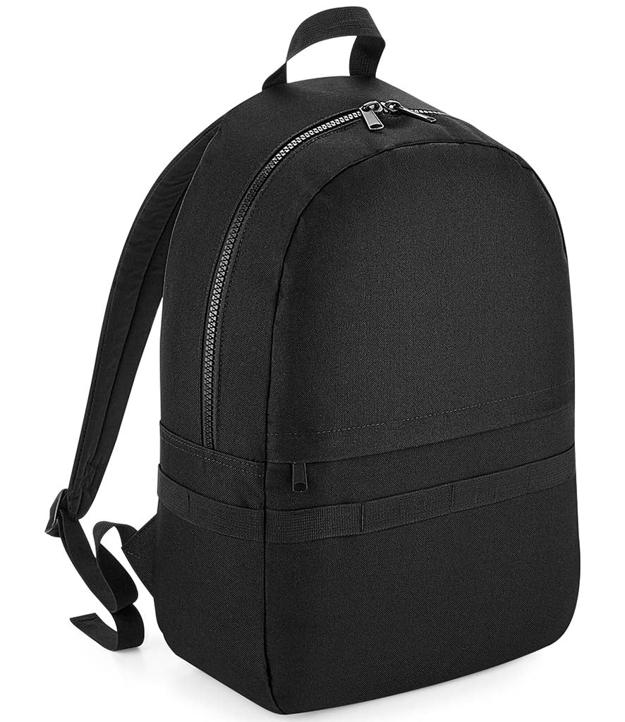 Bagbase Modulr™ 20 Litre Backpack BagBase