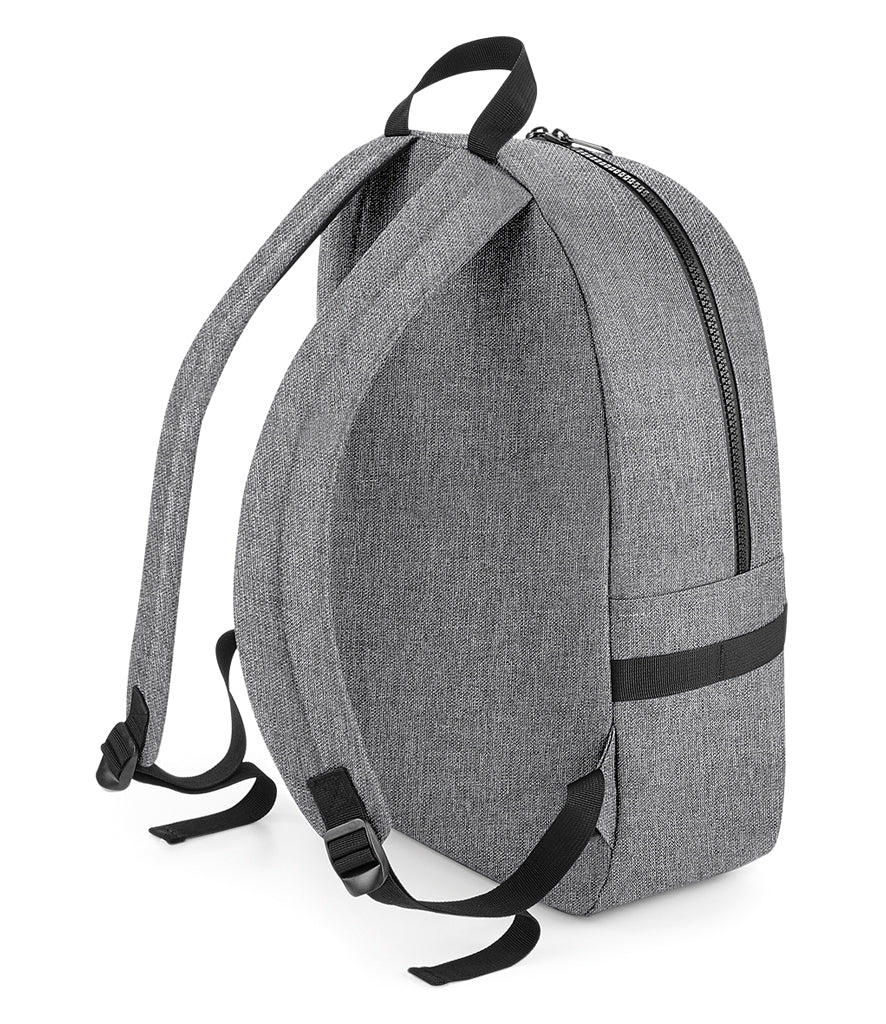 Bagbase Modulr™ 20 Litre Backpack BagBase