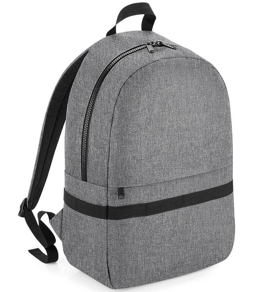 Bagbase Modulr™ 20 Litre Backpack BagBase