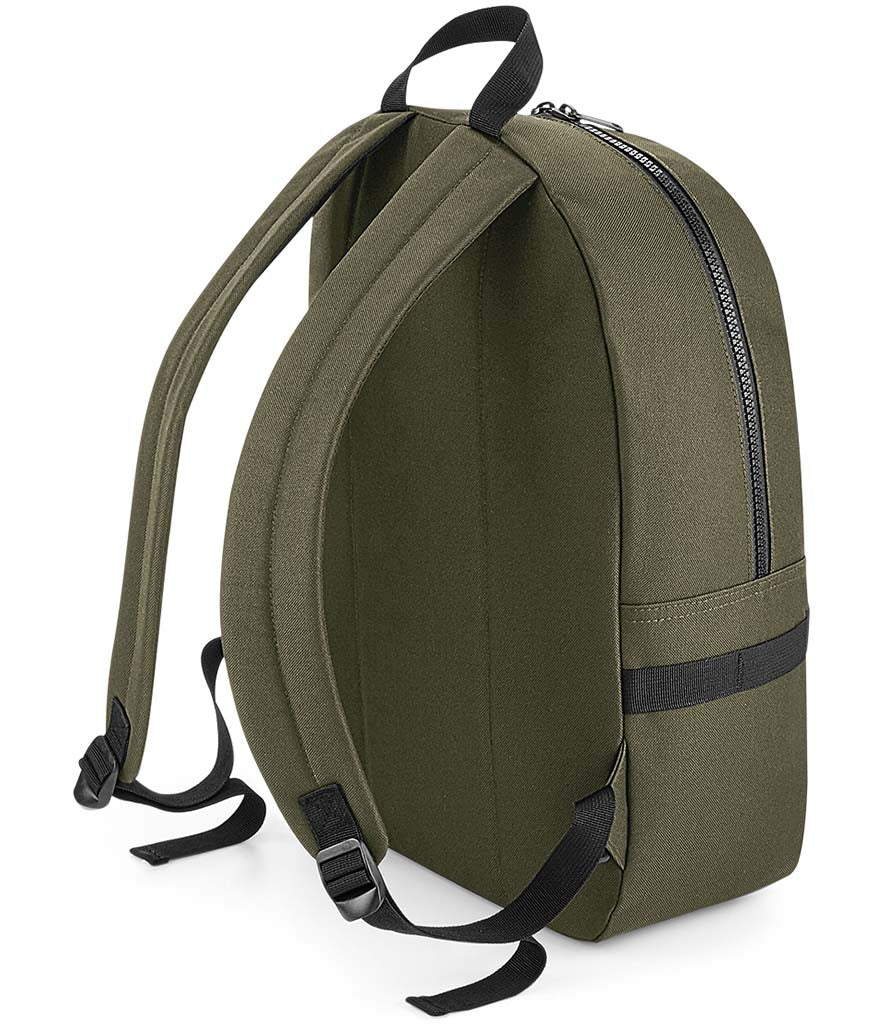 Bagbase Modulr™ 20 Litre Backpack BagBase