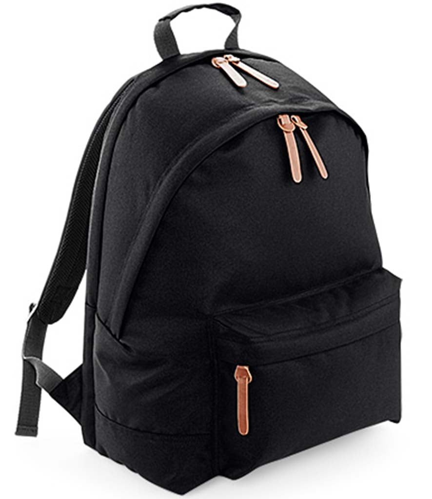 Bagbase Campus Laptop Backpack BagBase