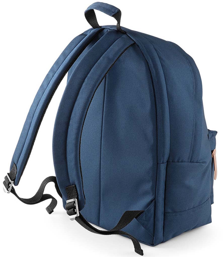 Bagbase Campus Laptop Backpack BagBase