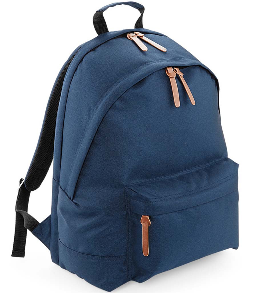 Bagbase Campus Laptop Backpack BagBase