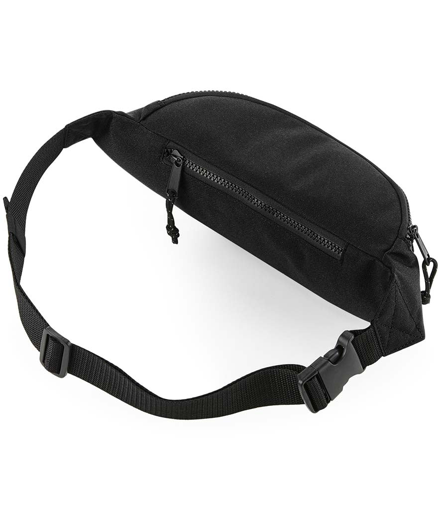 Bagbase Recycled Waistpack BagBase