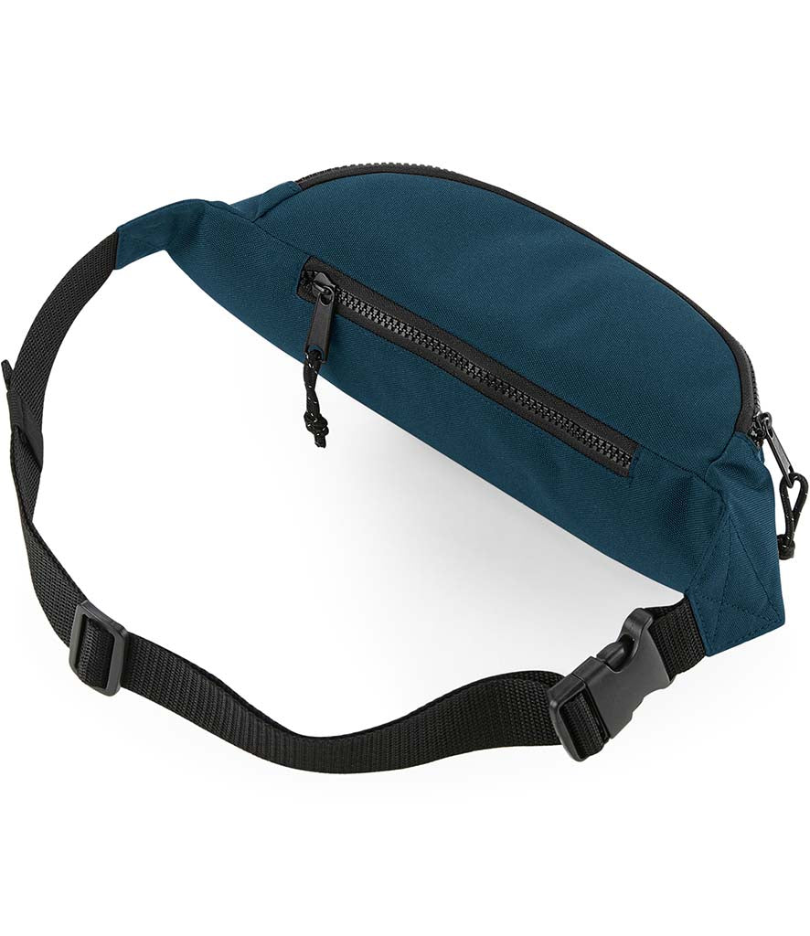 Bagbase Recycled Waistpack BagBase