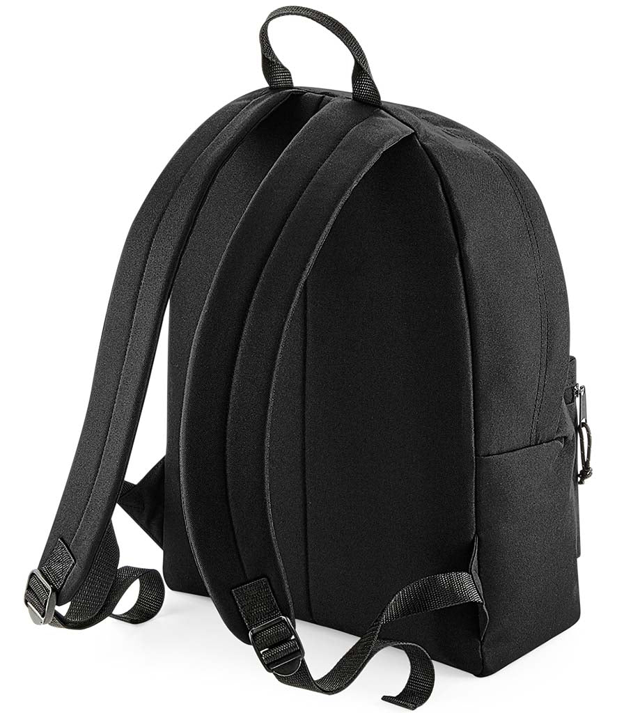 Bagbase Recycled Backpack BagBase