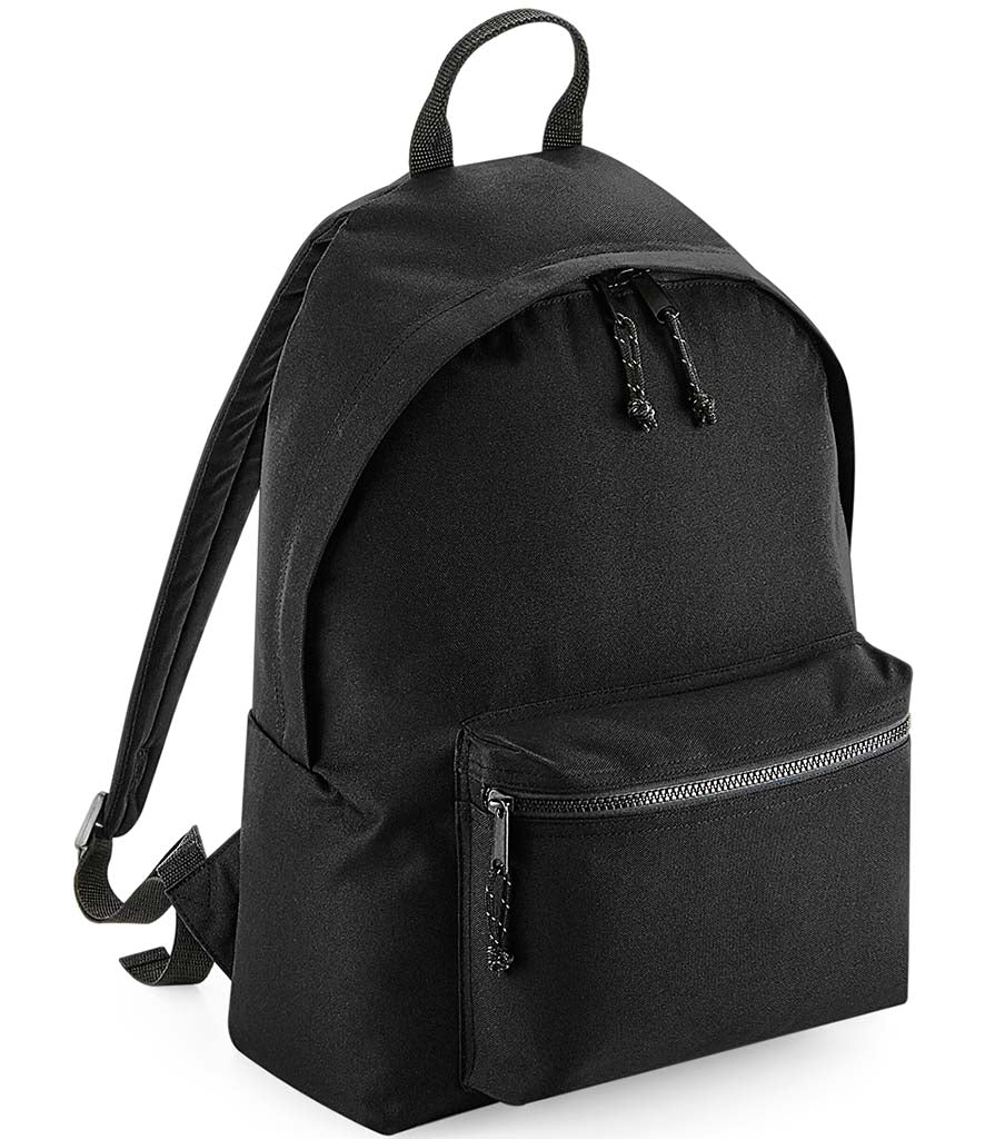 Bagbase Recycled Backpack BagBase