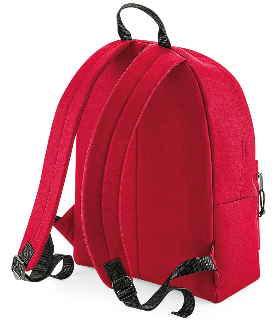 Bagbase Recycled Backpack BagBase