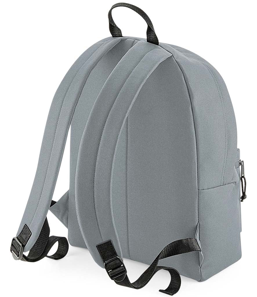 Bagbase Recycled Backpack BagBase