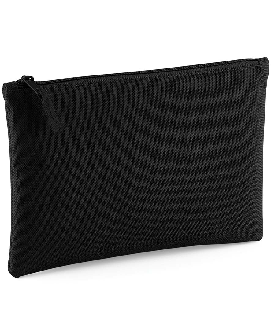 Bagbase Grab Pouch BagBase