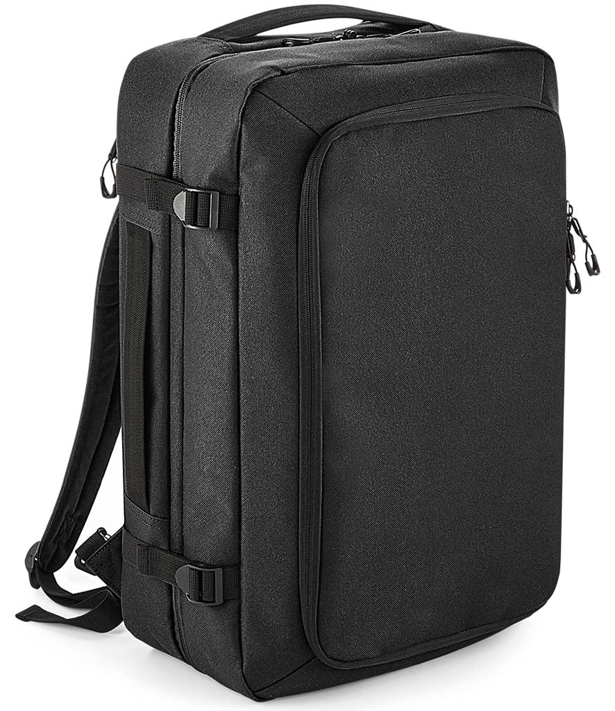 Bagbase Escape Carry-On Backpack BagBase