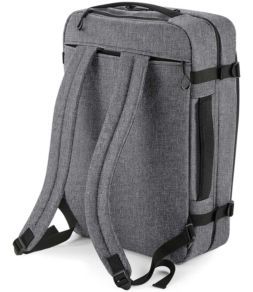 Bagbase Escape Carry-On Backpack BagBase