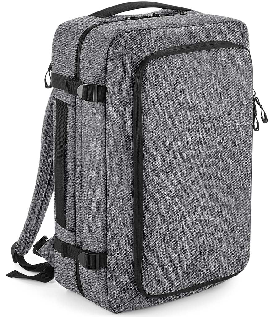 Bagbase Escape Carry-On Backpack BagBase