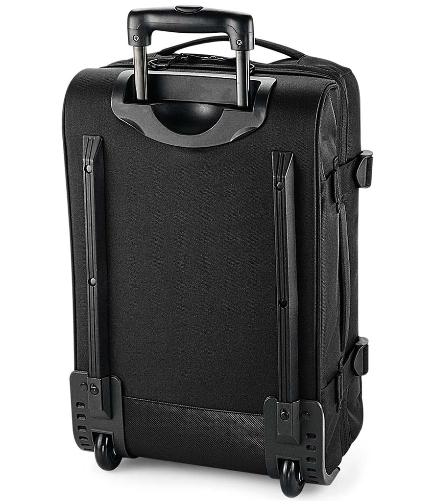 Bagbase Escape Carry-On Wheelie BagBase