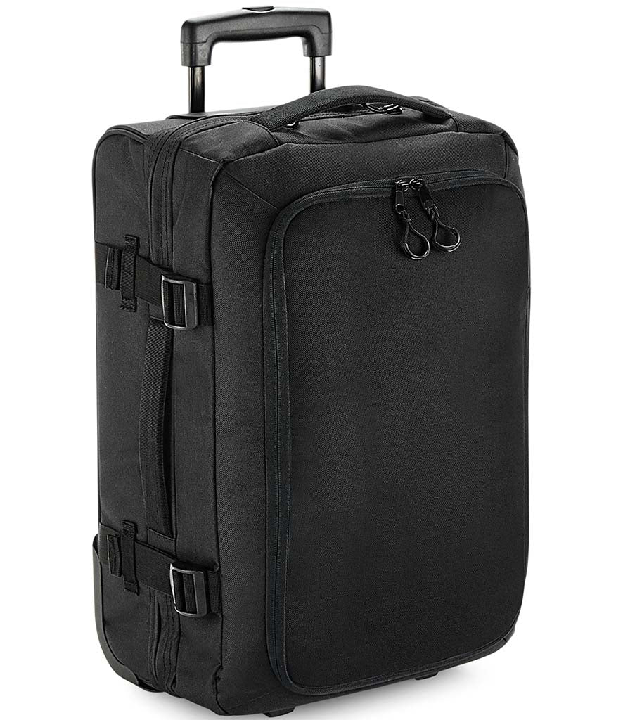 Bagbase Escape Carry-On Wheelie BagBase