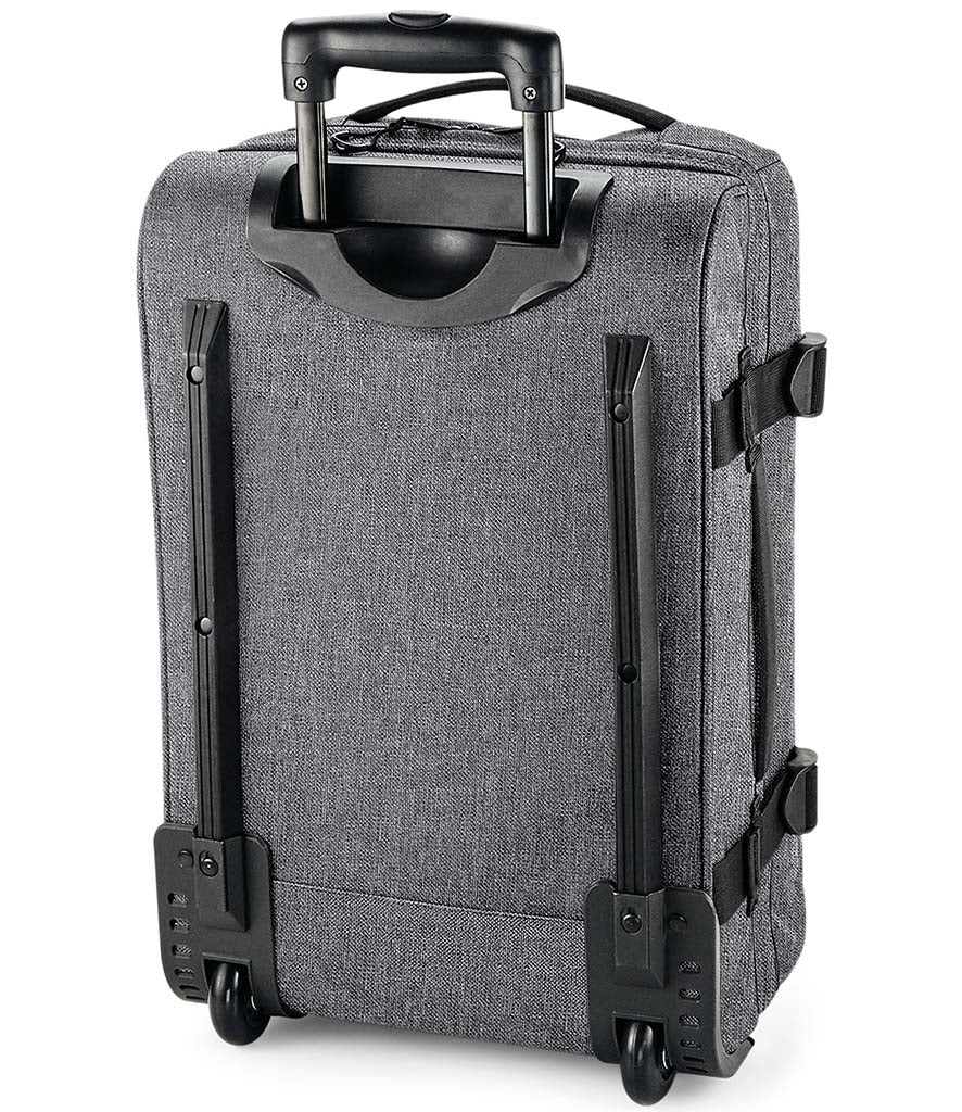 Bagbase Escape Carry-On Wheelie BagBase