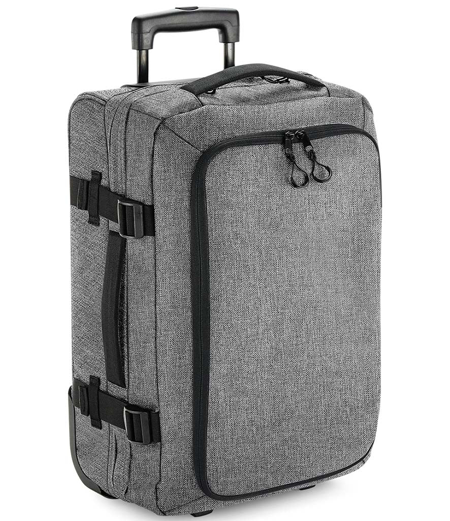 Bagbase Escape Carry-On Wheelie BagBase