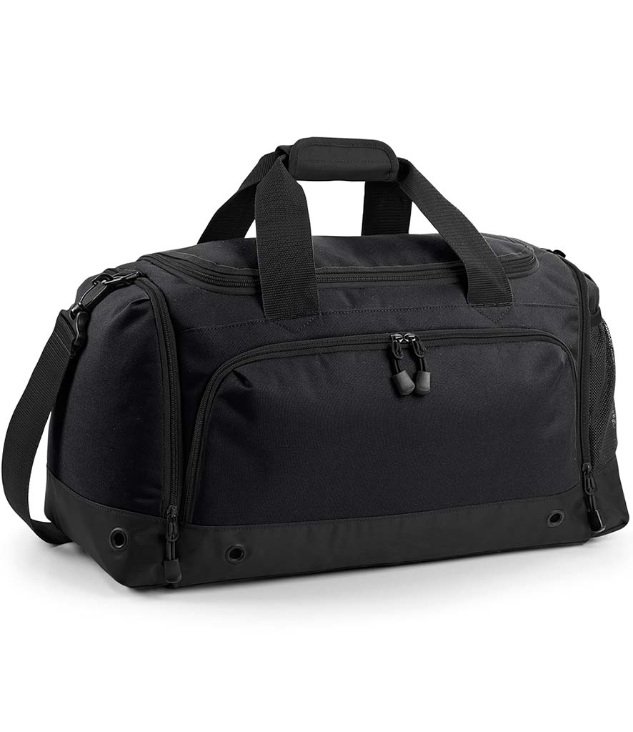 BagBase | Athleisure Holdall - Prime Apparel