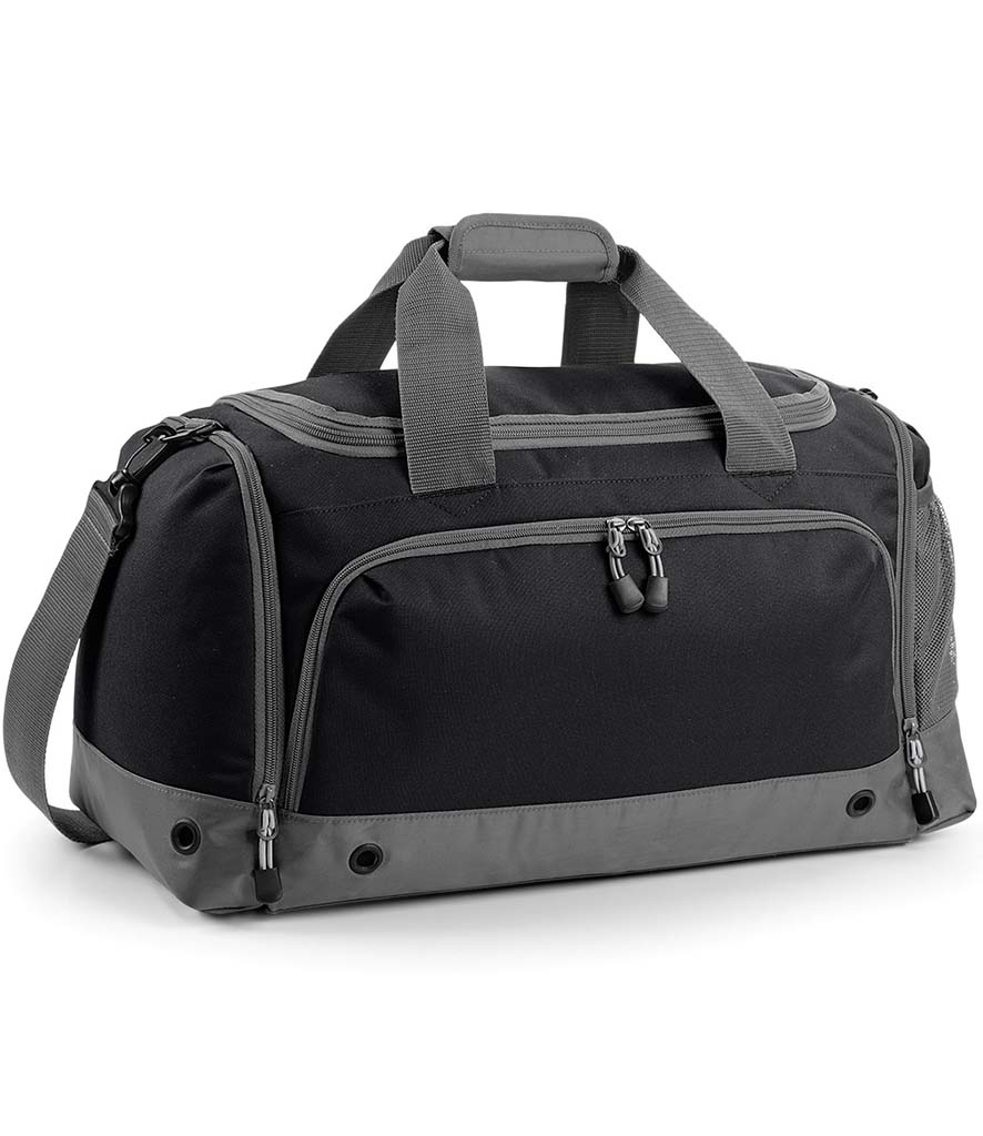 BagBase | Athleisure Holdall - Prime Apparel