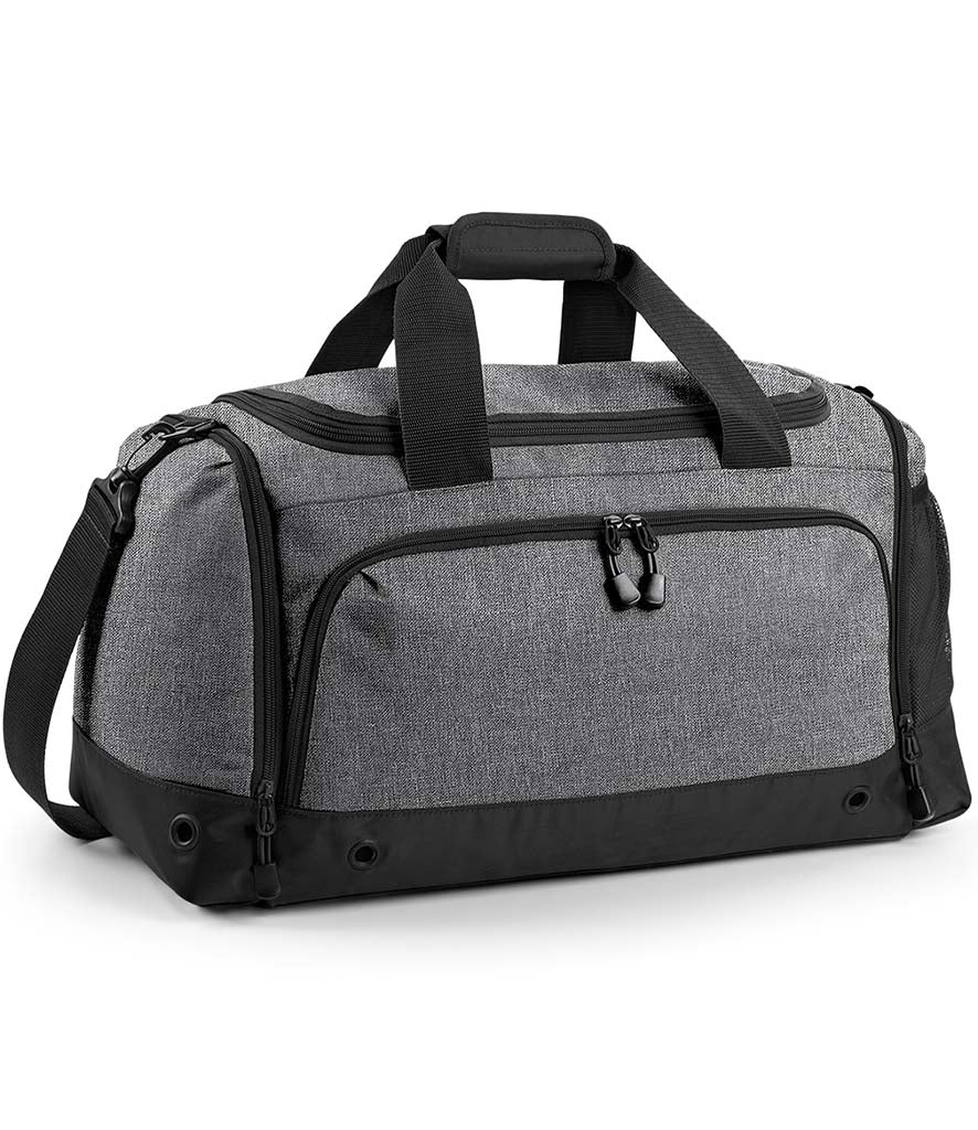 BagBase | Athleisure Holdall - Prime Apparel