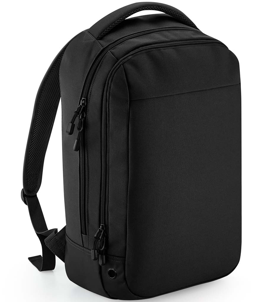 Bagbase Athleisure Sports Backpack BagBase