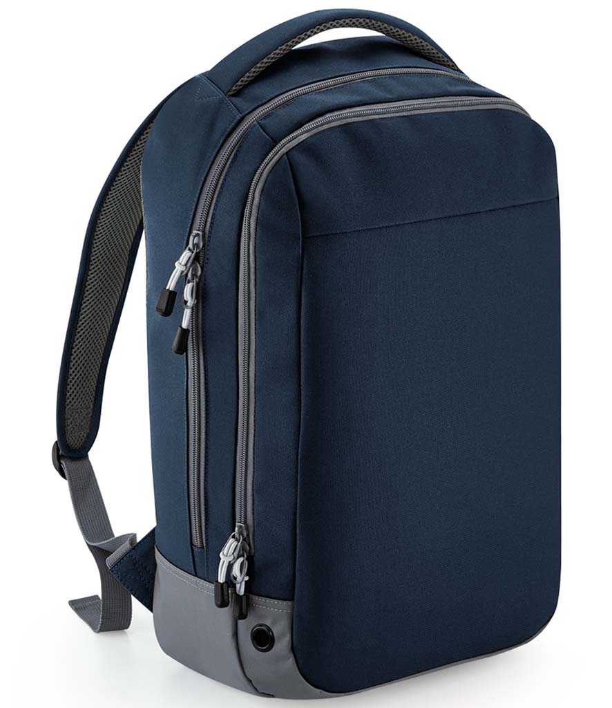 Bagbase Athleisure Sports Backpack BagBase