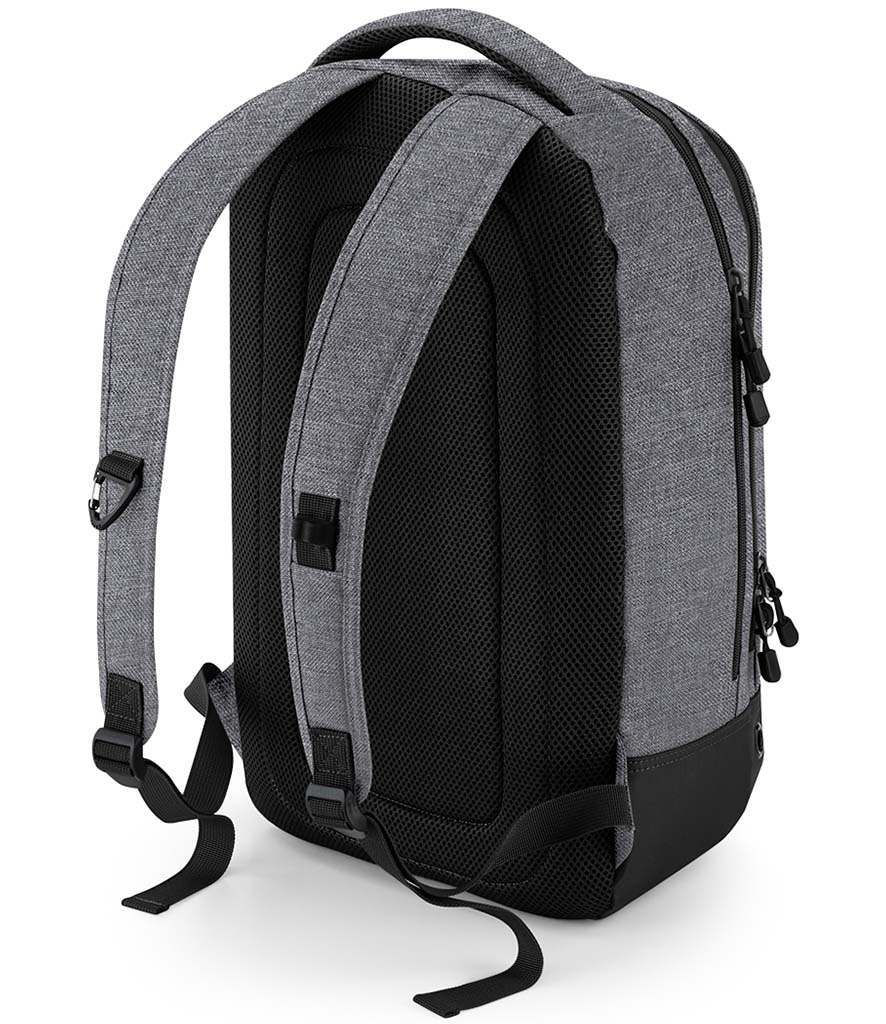 Bagbase Athleisure Sports Backpack BagBase