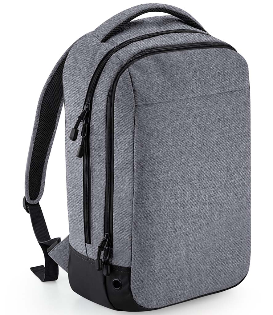 Bagbase Athleisure Sports Backpack BagBase