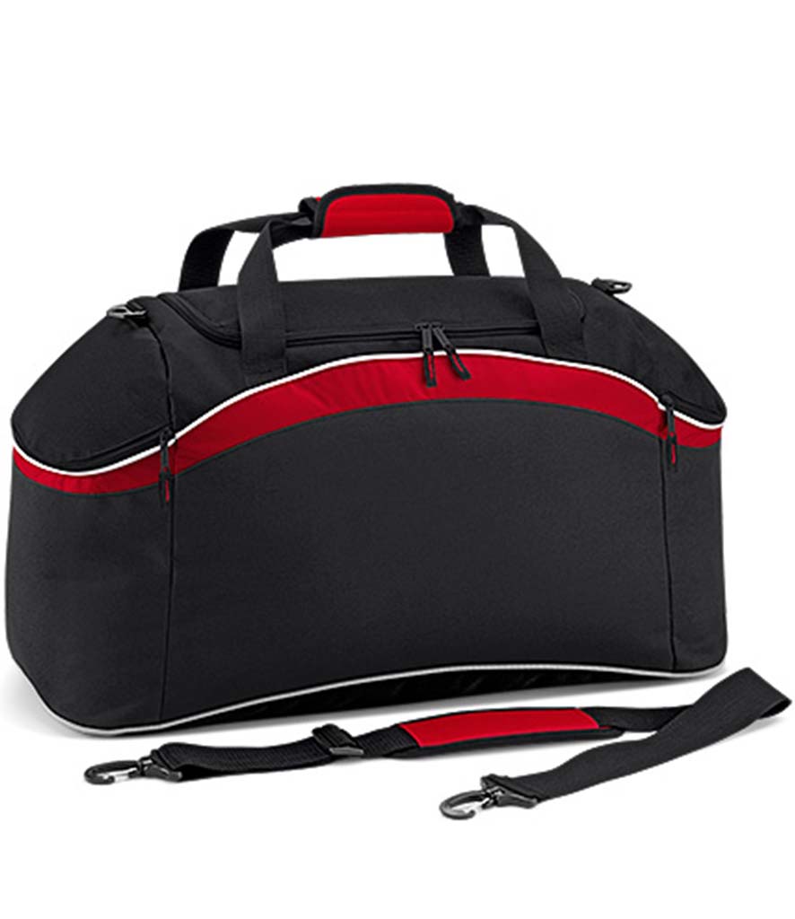 Bagbase Teamwear Holdall BagBase