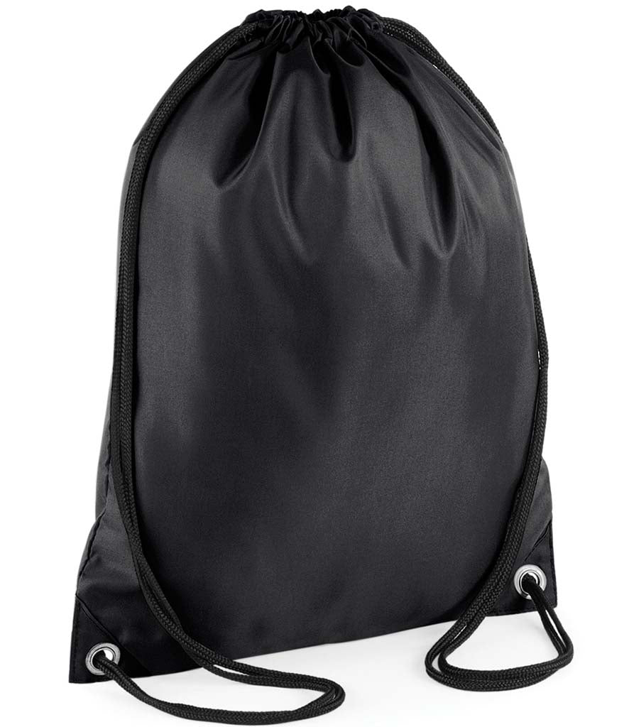 Bagbase Budget Gymsac BagBase