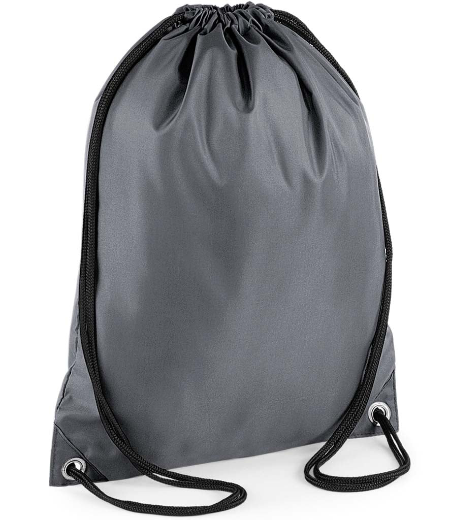 Bagbase Budget Gymsac BagBase