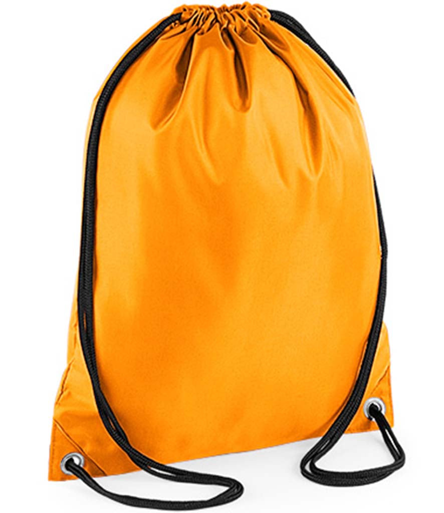 Bagbase Budget Gymsac BagBase