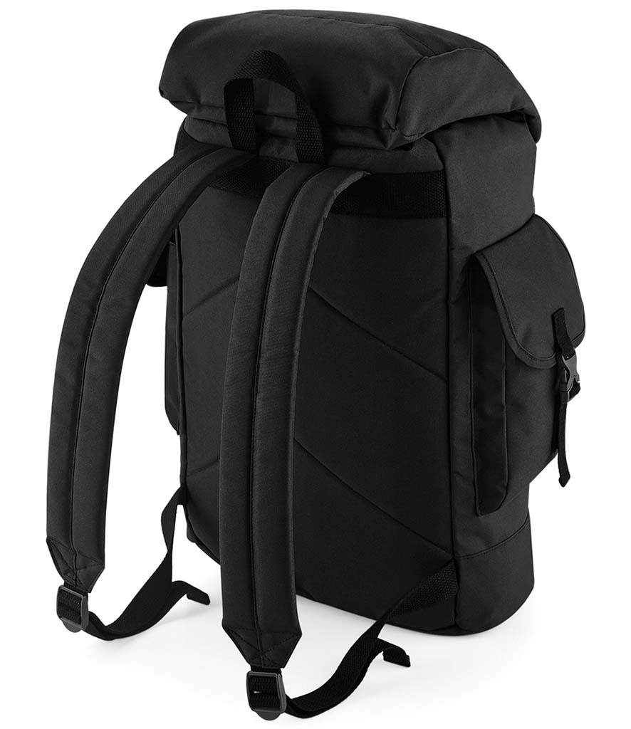 Bagbase Urban Explorer Backpack BagBase