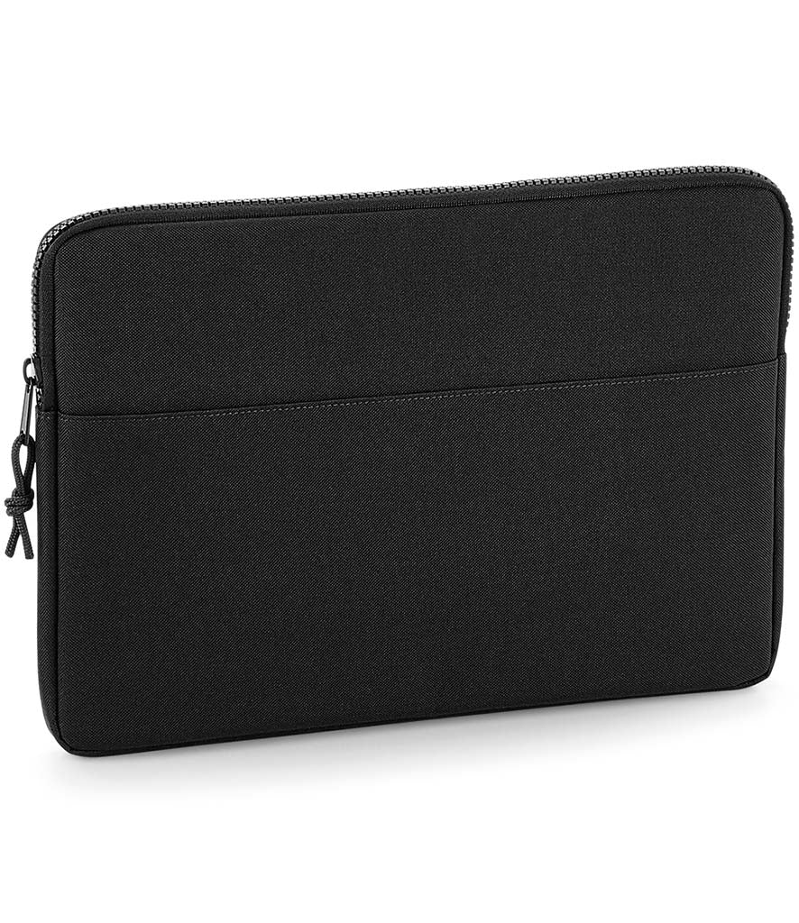 Bagbase Essential 13" Laptop Case BagBase