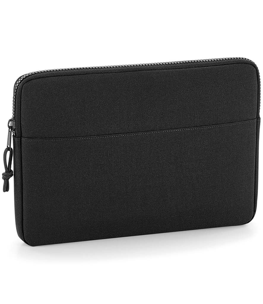 Bagbase Essential 15" Laptop Case BagBase