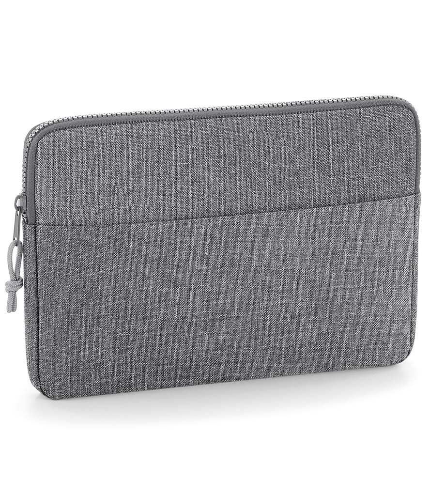 Bagbase Essential 15" Laptop Case BagBase