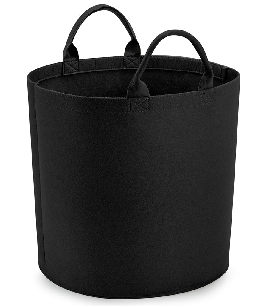 Bagbase Felt Trug BagBase