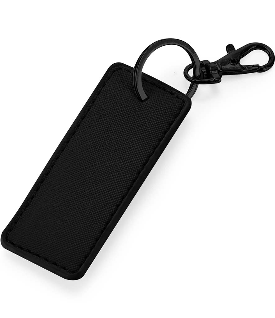 Bagbase Boutique Key Clip BagBase