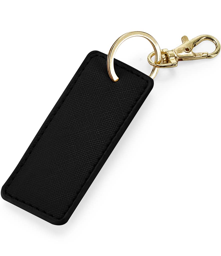 Bagbase Boutique Key Clip BagBase