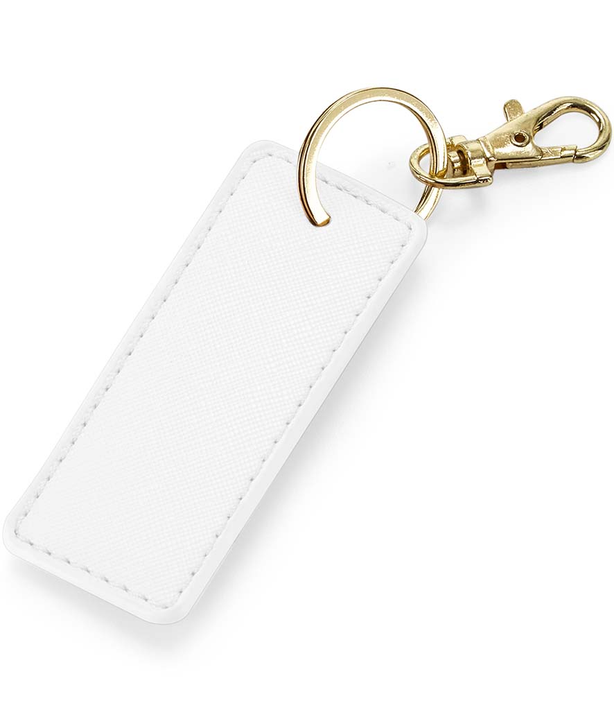 Bagbase Boutique Key Clip BagBase