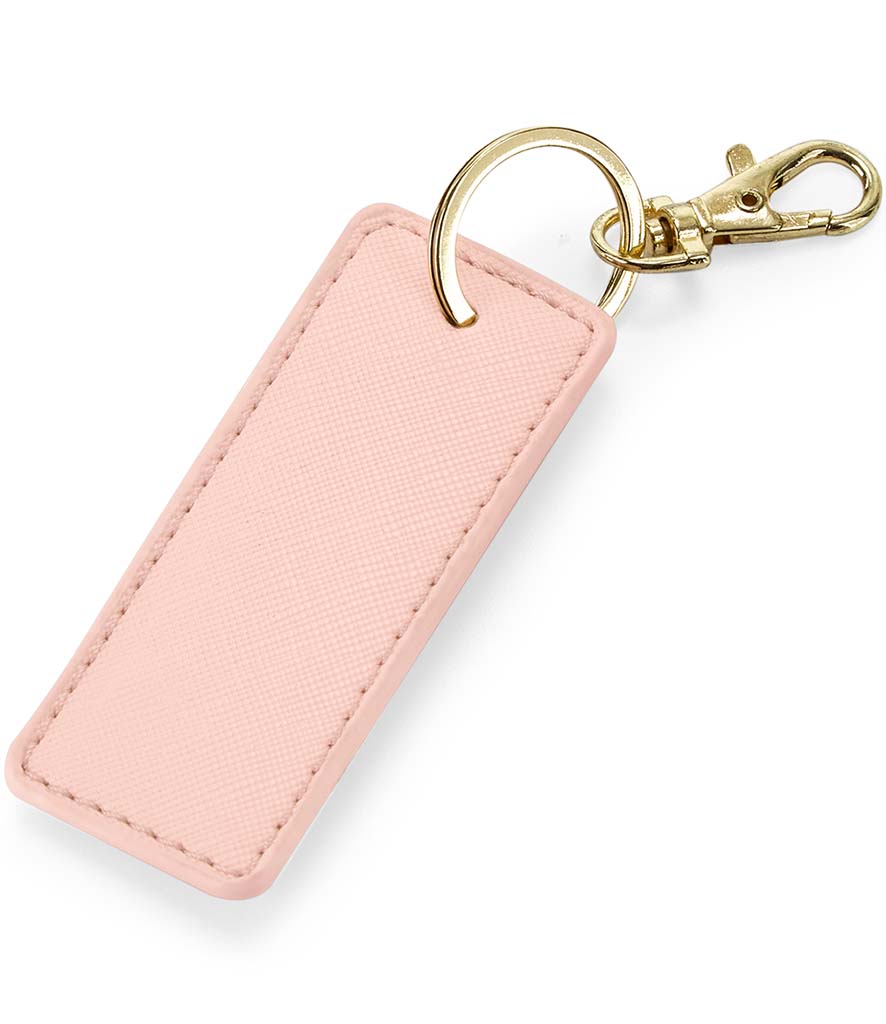 Bagbase Boutique Key Clip BagBase