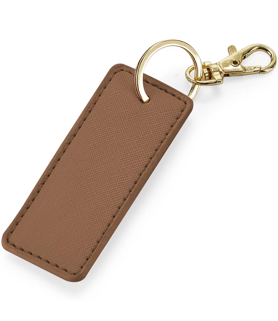 Bagbase Boutique Key Clip BagBase