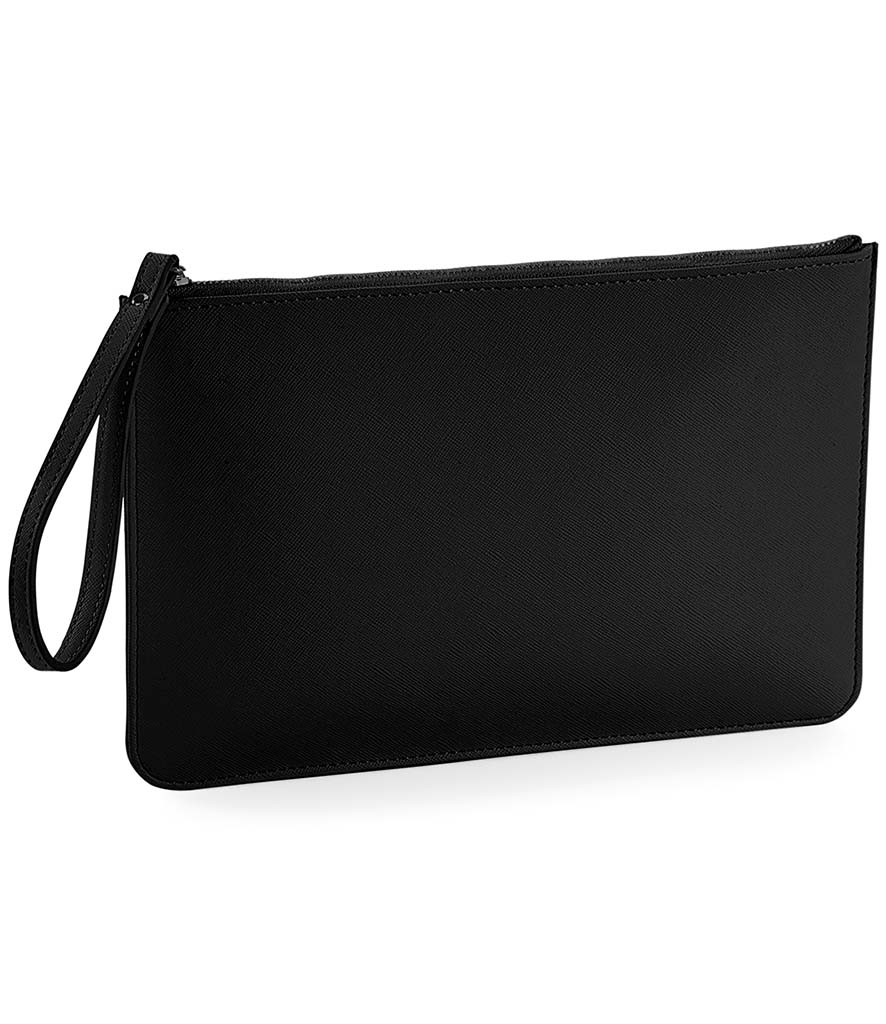 Bagbase Boutique Accessory Pouch BagBase