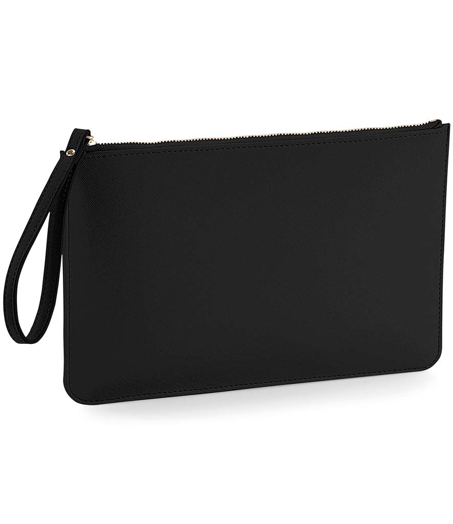 Bagbase Boutique Accessory Pouch BagBase