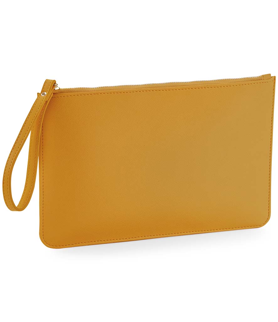 Bagbase Boutique Accessory Pouch BagBase