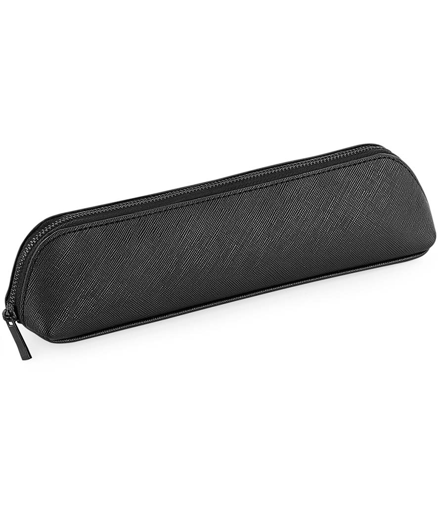 Bagbase Boutique Mini Accessory Case BagBase